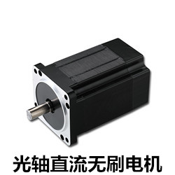 藤尺機(jī)電高效節(jié)能無刷電機(jī)，引領(lǐng)制造業(yè)迎接電機(jī)設(shè)備市場的黃金期
