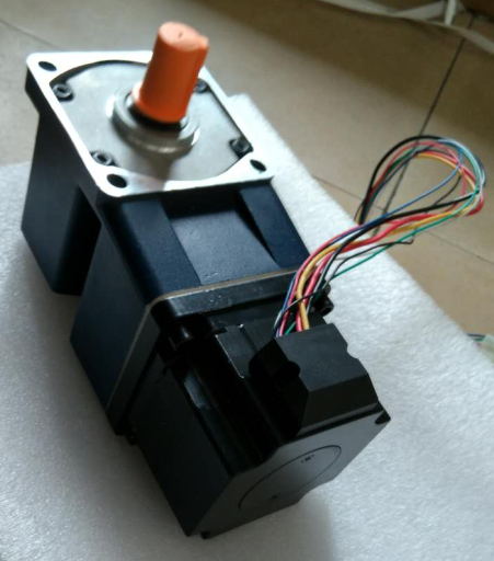 24V無(wú)刷電機(jī)不知怎么使用嗎？藤尺電機(jī)廠家來(lái)支招