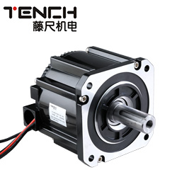 60v直流伺服電機(jī)可以定制嗎？