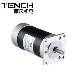 如何確定無刷減速電機極對數(shù)？